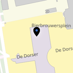 Appartement UTT00 R 1507 165