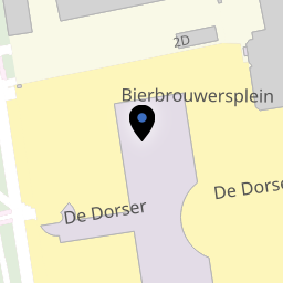 Appartement UTT00 R 1507 172