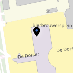 Appartement UTT00 R 1507 177