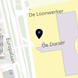 Appartement UTT00 R 1507 18