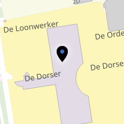 Appartement UTT00 R 1507 180