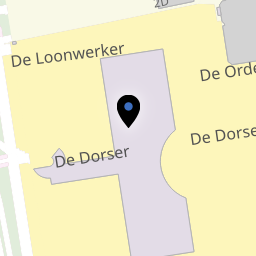 Appartement UTT00 R 1507 183