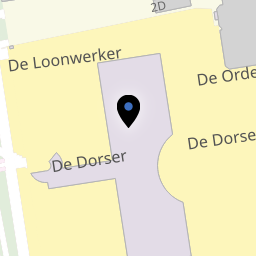 Appartement UTT00 R 1507 193