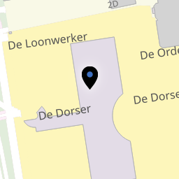 Appartement UTT00 R 1507 196