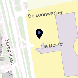 Appartement UTT00 R 1507 23