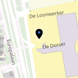 Appartement UTT00 R 1507 26