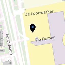 Appartement UTT00 R 1507 38