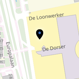 Appartement UTT00 R 1507 43