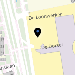 Appartement UTT00 R 1507 58