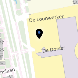 Appartement UTT00 R 1507 73