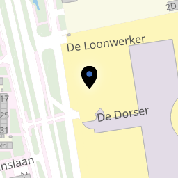 Appartement UTT00 R 1507 81