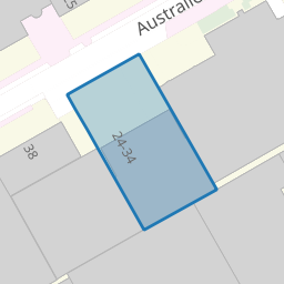 Perceel UTT00-R-349
