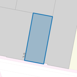 Perceel UTT00-R-370