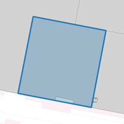 Perceel UTT00-R-374