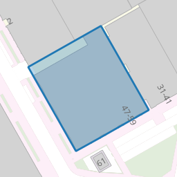 Perceel UTT00-R-413