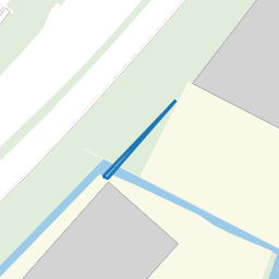 Perceel UTT00-R-516