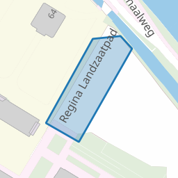 Perceel UTT00-R-54
