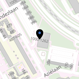 Appartement UTT00 R 570 32