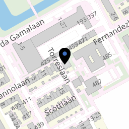 Appartement UTT00 R 658 2