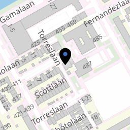 Appartement UTT00 R 659 2