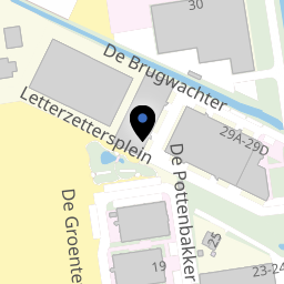 Appartement UTT00 R 869 2