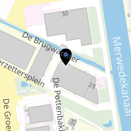 Appartement UTT00 R 869 3