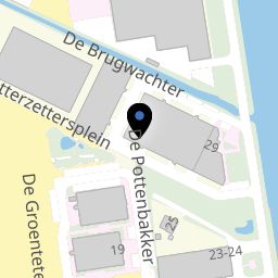 Appartement UTT00 R 869 4