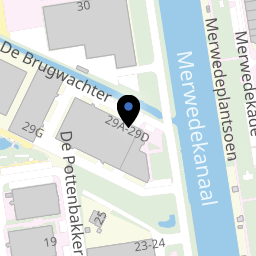 Appartement UTT00 R 869 5