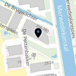 Appartement UTT00 R 869 6