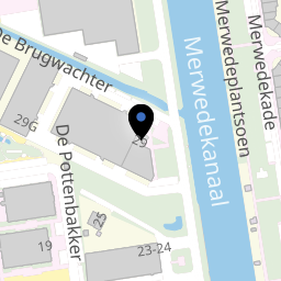 Appartement UTT00 R 869 7