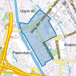 Sectie S
