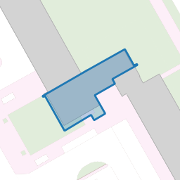 Perceel UTT00-S-1018