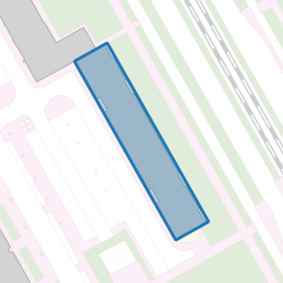 Perceel UTT00-S-1075