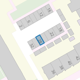 Perceel UTT00-S-1169