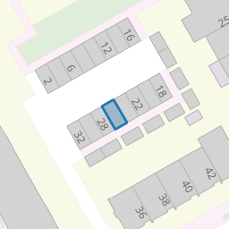 Perceel UTT00-S-1170