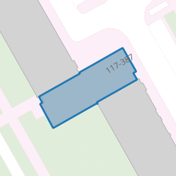 Perceel UTT00-S-1234