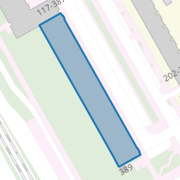 Perceel UTT00-S-1235