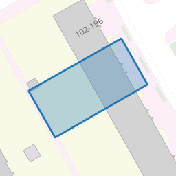 Perceel UTT00-S-1262