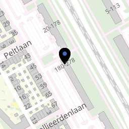 Appartement UTT00 S 1296 12