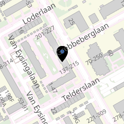 Appartement UTT00 S 1318 72