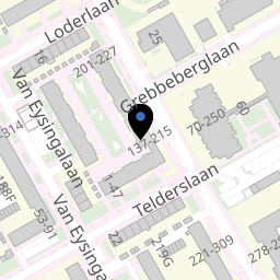 Appartement UTT00 S 1318 73