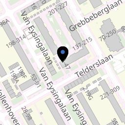 Appartement UTT00 S 1318 78