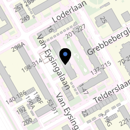 Appartement UTT00 S 1319 13