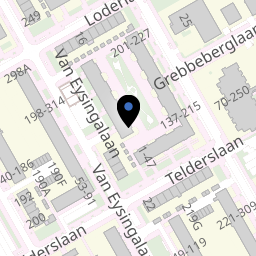 Appartement UTT00 S 1319 33