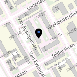 Appartement UTT00 S 1319 34