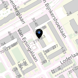 Appartement UTT00 S 1351 12