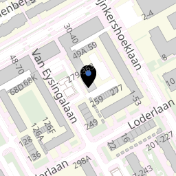 Appartement UTT00 S 1351 9