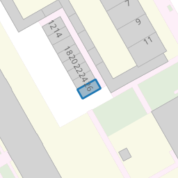 Perceel UTT00-S-1369