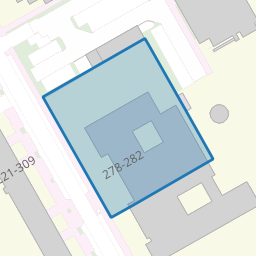 Perceel UTT00-S-1394