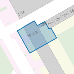 Perceel UTT00-S-1413